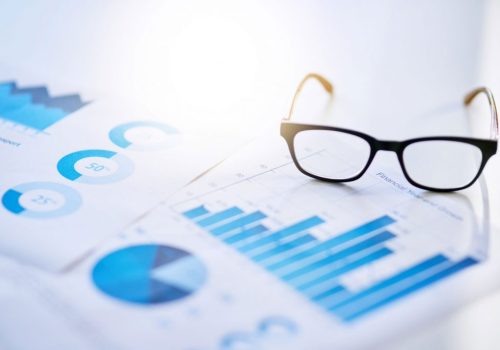 Situatie financiara trimestrul II – 30.06.2023