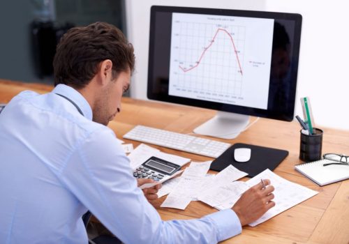 Bugetul local intitial pe anul 2022