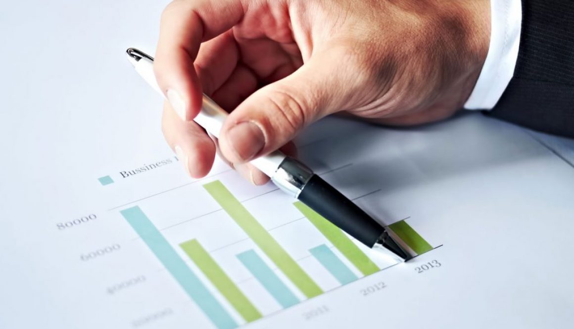 Descarcă Formulare !