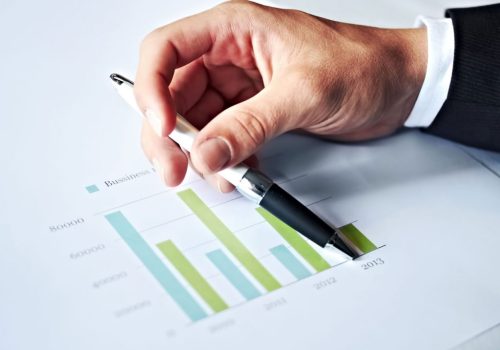 Descarcă Formulare !