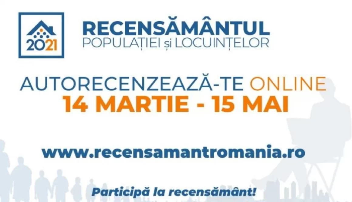 Website-ul-dedicat-Recensamantului-Populatiei-si-Locuintelor-este-www.recensamantromania.ro_-e1647362014210-1