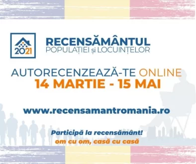 Website-ul-dedicat-Recensamantului-Populatiei-si-Locuintelor-este-www.recensamantromania.ro_-e1647362014210-1