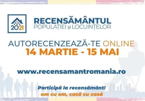 Website-ul-dedicat-Recensamantului-Populatiei-si-Locuintelor-este-www.recensamantromania.ro_-e1647362014210-1