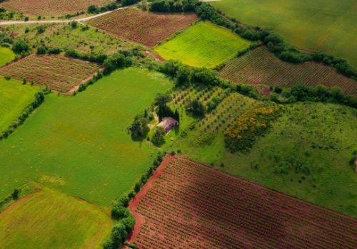 inregistrare-_imobile_cadastru_calinesti-864x380