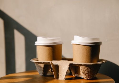 pexels-sarah-chai-7262475