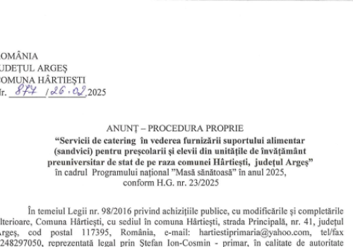 Anunt procedura proprie_001